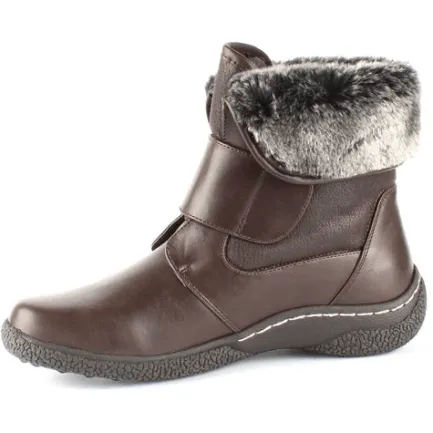 Clearance Gill 2 Women's Winter Boot Women Women's Winter