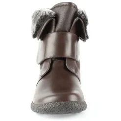 Clearance Gill 2 Women's Winter Boot Women Women's Winter