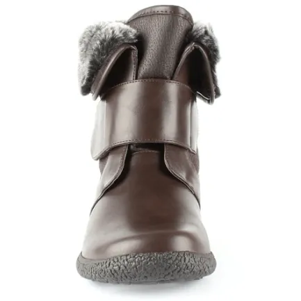 Clearance Gill 2 Women's Winter Boot Women Women's Winter