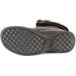 Clearance Gill 2 Women's Winter Boot Women Women's Winter