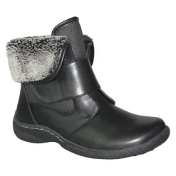 Best Gill 2 Women's Winter boot Women Women's Winter|Women's Boots