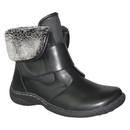 Best Gill 2 Women's Winter boot Women Women's Winter|Women's Boots