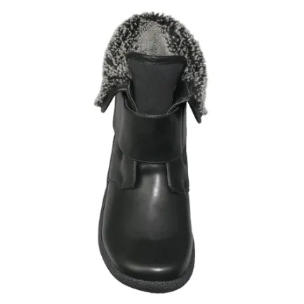 Best Gill 2 Women's Winter boot Women Women's Winter|Women's Boots