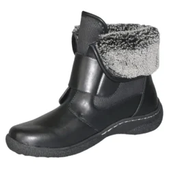 Best Gill 2 Women's Winter boot Women Women's Winter|Women's Boots
