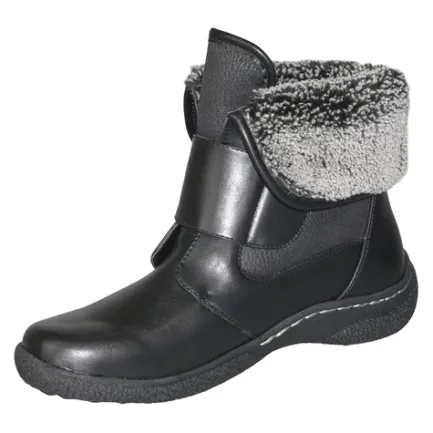 Best Gill 2 Women's Winter boot Women Women's Winter|Women's Boots