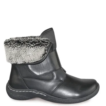 Best Gill 2 Women's Winter boot Women Women's Winter|Women's Boots