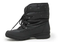 Fashion Malmo Women's Winter Boot Women Women's Winter