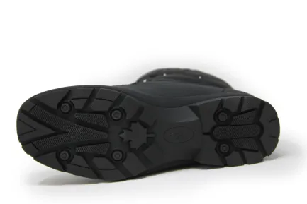 Fashion Malmo Women's Winter Boot Women Women's Winter