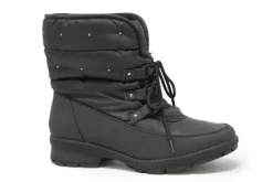 Fashion Malmo Women's Winter Boot Women Women's Winter