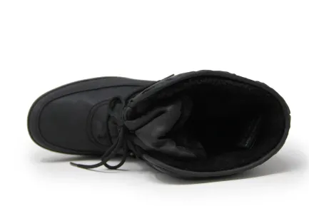 Fashion Malmo Women's Winter Boot Women Women's Winter