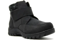 Hot Ryn Women's Waterproof Winter Boot Women Women's Winter