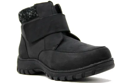 Hot Ryn Women's Waterproof Winter Boot Women Women's Winter
