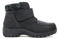 Hot Ryn Women's Waterproof Winter Boot Women Women's Winter