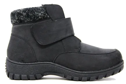 Hot Ryn Women's Waterproof Winter Boot Women Women's Winter