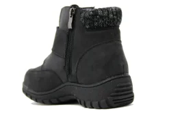 Hot Ryn Women's Waterproof Winter Boot Women Women's Winter