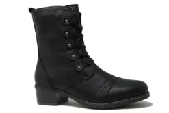 Fashion Women's Maureen Winter Boot Women Women's Boots