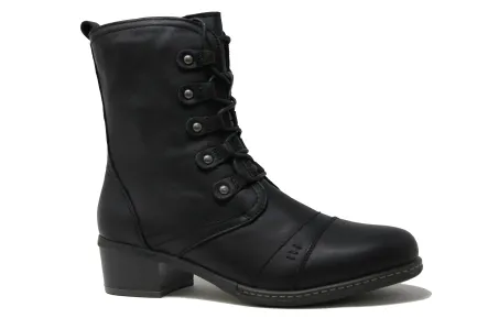 Fashion Women's Maureen Winter Boot Women Women's Boots