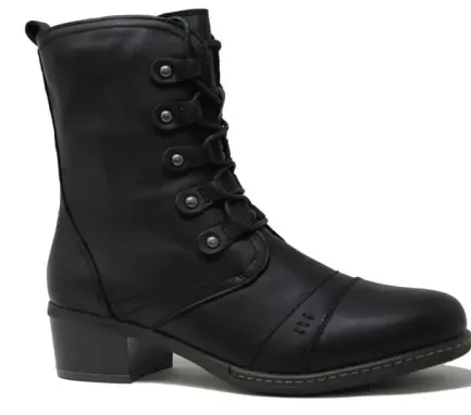 Fashion Women's Maureen Winter Boot Women Women's Boots