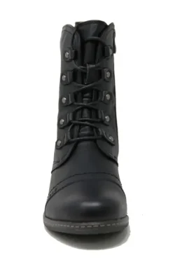 Fashion Women's Maureen Winter Boot Women Women's Boots