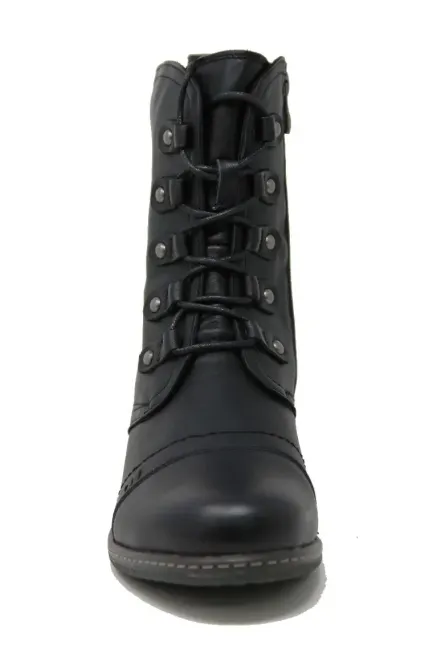 Fashion Women's Maureen Winter Boot Women Women's Boots