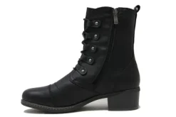 Fashion Women's Maureen Winter Boot Women Women's Boots