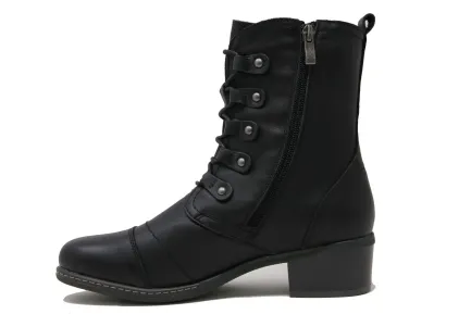 Fashion Women's Maureen Winter Boot Women Women's Boots