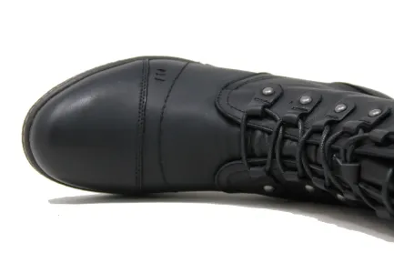 Fashion Women's Maureen Winter Boot Women Women's Boots
