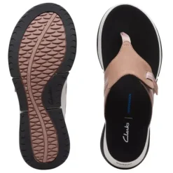 Discount Wave 2.0 Sea 26160688 Women Women's Sandals