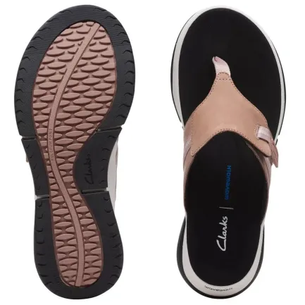Discount Wave 2.0 Sea 26160688 Women Women's Sandals