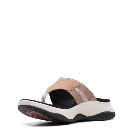 Discount Wave 2.0 Sea 26160688 Women Women's Sandals
