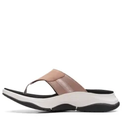 Discount Wave 2.0 Sea 26160688 Women Women's Sandals