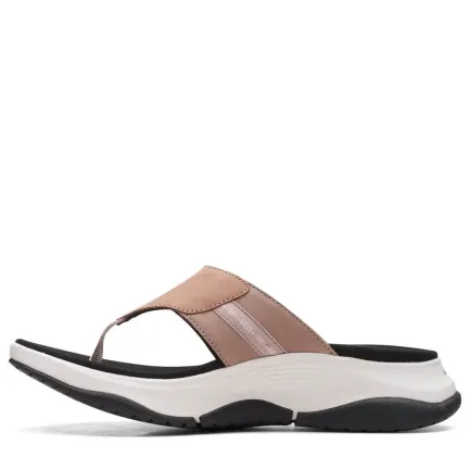 Discount Wave 2.0 Sea 26160688 Women Women's Sandals