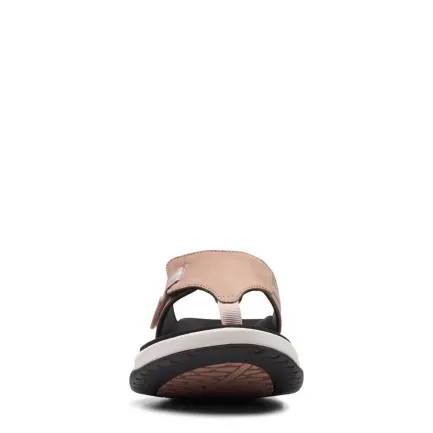 Discount Wave 2.0 Sea 26160688 Women Women's Sandals