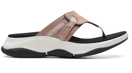 Discount Wave 2.0 Sea 26160688 Women Women's Sandals