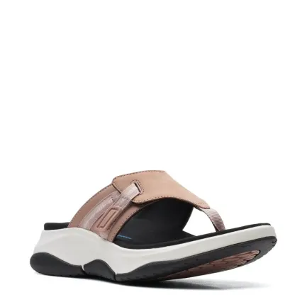 Discount Wave 2.0 Sea 26160688 Women Women's Sandals