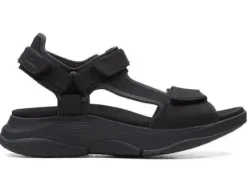 Discount Wave 2.0 Skip 26159701 Women Women's Sandals