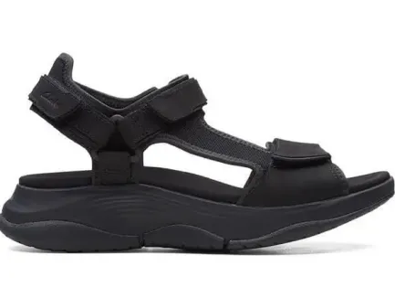 Discount Wave 2.0 Skip 26159701 Women Women's Sandals