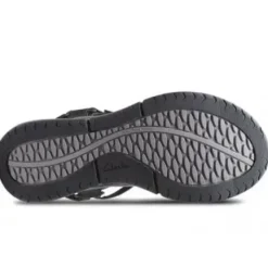 Discount Wave 2.0 Skip 26159701 Women Women's Sandals