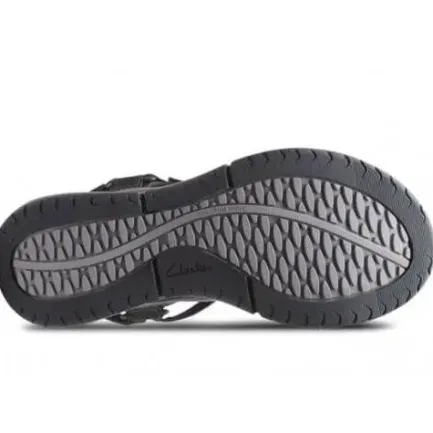 Discount Wave 2.0 Skip 26159701 Women Women's Sandals