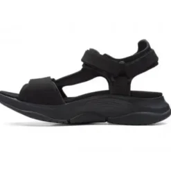 Discount Wave 2.0 Skip 26159701 Women Women's Sandals