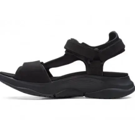 Discount Wave 2.0 Skip 26159701 Women Women's Sandals