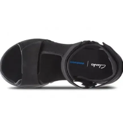 Discount Wave 2.0 Skip 26159701 Women Women's Sandals