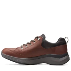 Discount Wave 2.0 Vibe Men's Shoes