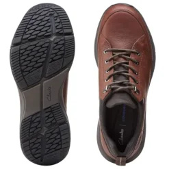 Discount Wave 2.0 Vibe Men's Shoes