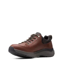 Discount Wave 2.0 Vibe Men's Shoes