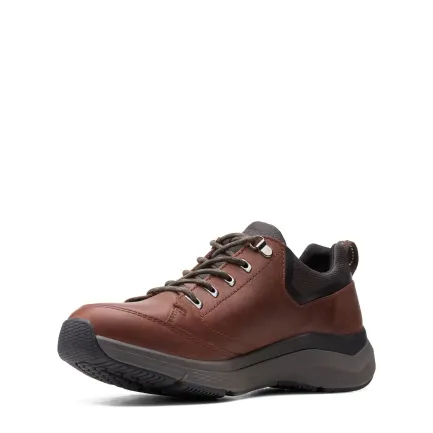 Discount Wave 2.0 Vibe Men's Shoes