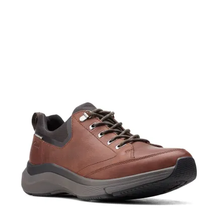 Discount Wave 2.0 Vibe Men's Shoes