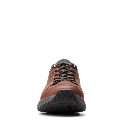Discount Wave 2.0 Vibe Men's Shoes