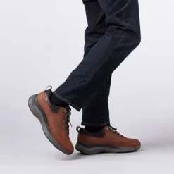 Discount Wave 2.0 Vibe Men's Shoes