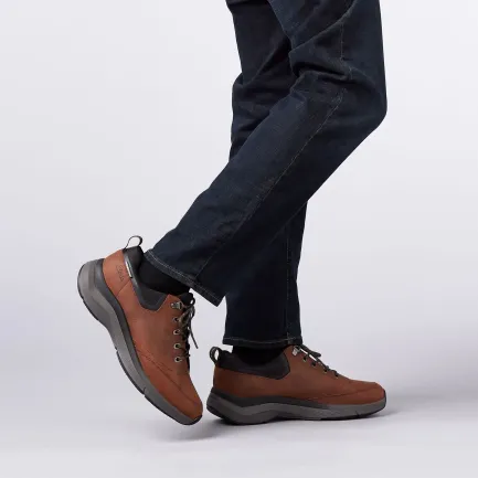 Discount Wave 2.0 Vibe Men's Shoes